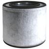AllerAir 8000 Series Replacement Carbon Filter
