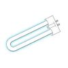 AllerAir UV Replacement Lamps