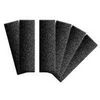 Amaircare 16 inch Annual Filter Kit