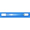 Biozone 8 inch UV Lamp