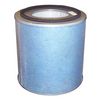 Austin Air HealthMate 400 Air Filter