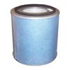 Austin Air HealthMate Jr 200 Air Filter