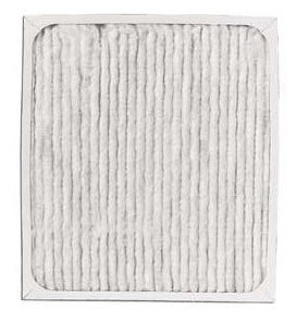 Hunter Filter for 30715