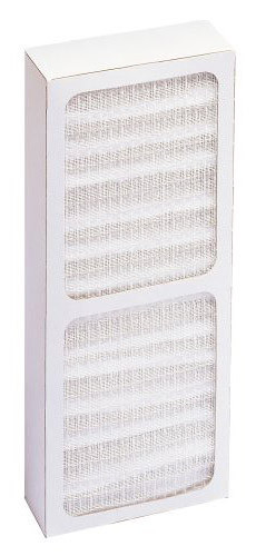 Hunter Replacement Filter for 30027