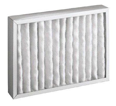 Hunter Replacement Filter for 30124 and 30367 Air Purifier - Fast FREE FedEx Shipping! by Hunter