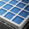 IQAir Cleanroom Grade HEPA Filter