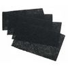 IQAir Post Filter Sleeves 460 F8 - Set of 4