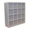 IQAir Pre-filter Element