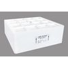IQAir Pre Filter Hepa Type H11L