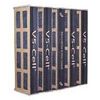 IQAir V5-Cell Gas and Odor Filter
