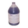 LakeAir Cell Cleaning Solution