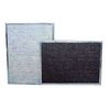 LakeAir Replacement Media Filter