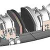 Neoair Cruiser/Marine Replacement Filter Kit