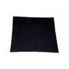 Pyramid Carbon Prefilter Pack