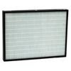 Rabbit Air Replacement BioGS HEPA Filter with Flu Prevention