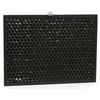 Rabbit Air Washable AC Charcoal Filter