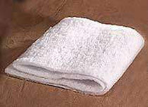 Austin Air HealthMate Standard Pre filter