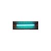Surround Air UV Light