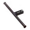 Teeter Hang Ups CV Bar (Convertible Bar)