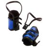 Teeter Hang Ups Gravity Boots  - Standard Size