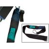 Teeter Hang Ups EZ Angle Tether Strap