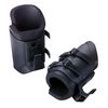 Teeter Hang Ups Gravity Boots  - Extra Large Size