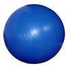 Teeter Hang Ups Gym Ball