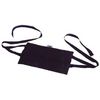Teeter Hang Ups Herbal Pillow