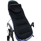 Teeter-hang-ups-vibration-cushion-with-far-infrared-neck-support-inversion-accessory 0 145x145.jpg