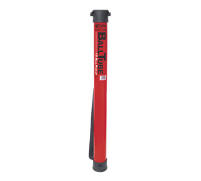 Gamma First Set BallTube 15