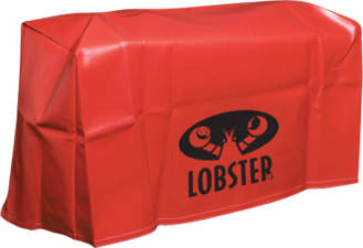 Lobster Elite Storage Cover