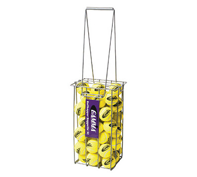Gamma Ball Hopper Hoppette 50