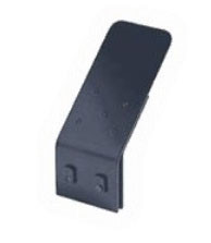 Tennis Ball Machine Accessory - SAM Lob Enhancer - Fast FREE FedEx Shipping!