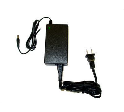 Sports Tutor Tennis Tutor Charger Upgrade