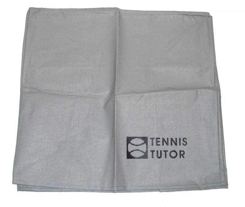 Sports Tutor Tennis Tutor ProLite Cover