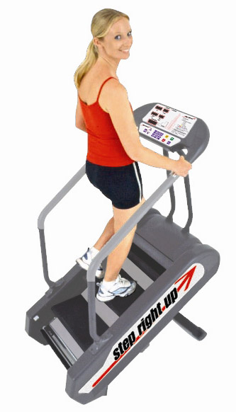 SOUND OF FITNESS STEP / VARIOUS