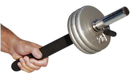 Power Systems Premium Forearm Exerciser