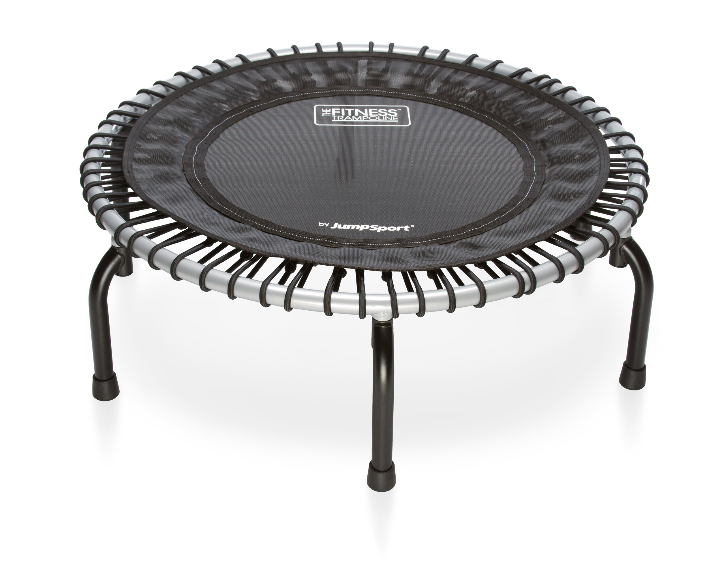 Jumpsport Fitness Trampoline Model 350 Avazio