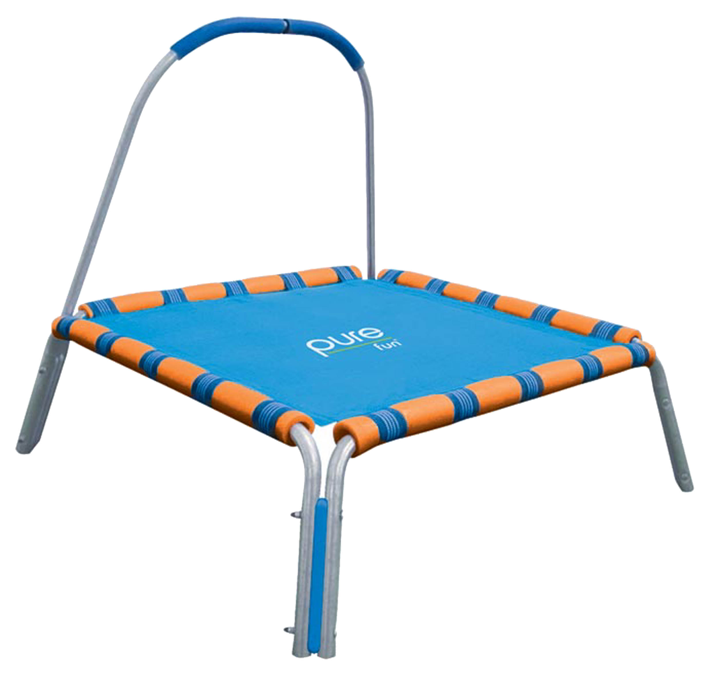 Pure Fun Kid's Jumper