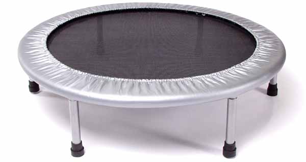 Stamina 36\ Trampoline Stamina 36 Trampline Mini Trampoline 0 0 Stamina 36\ Trampoline