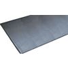 Extra Long Rowing Machine Mat