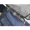 Baby Jogger Air Pump