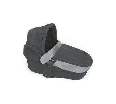 Baby Jogger Bassinet/Prams