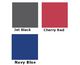 Available Colors