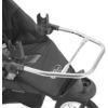 Baby Jogger Performance Series Car Seat Adapter