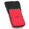 Baby Jogger Foot Muff