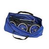 Baby Jogger Performance Series Double Carry Bag