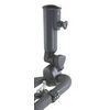 Baby Jogger Umbrella Holder