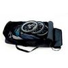 Dreamer Design AXIOM Deluxe Carry Bag