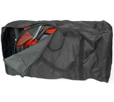 Dreamer Design Ditto Deluxe Carry Bag